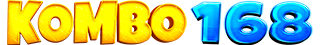 KOMBO 168